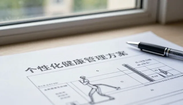 门诊诊疗流程中关键环节的优化实践