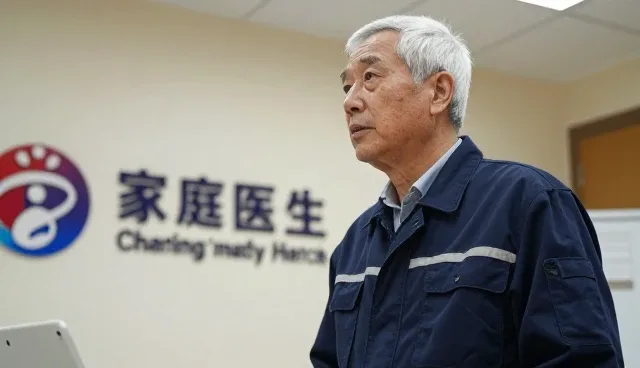 门诊服务选型中的应用场景关注点分析