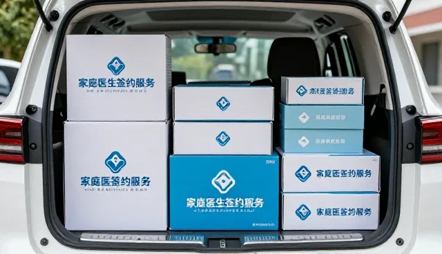 门诊服务中处理方法的性能优化与适用条件分析