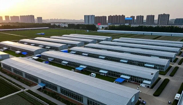 家庭医生签约服务在基层医疗中的实际应用与维护建议