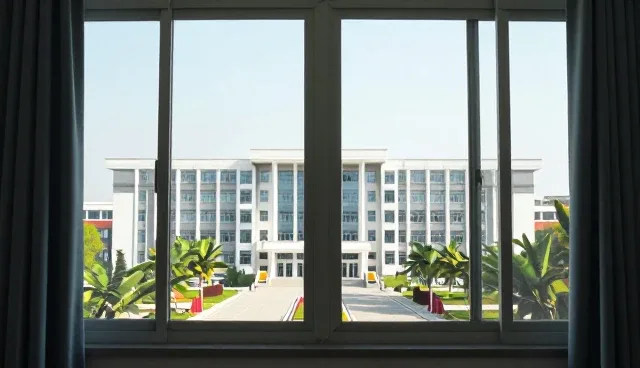 提升周末就诊客户体验的实践与建议