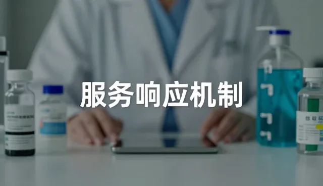 门诊场景中医疗技术推广的实践路径分析