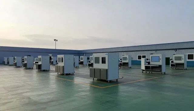 数据整合中的性能优化实践与适用场景分析