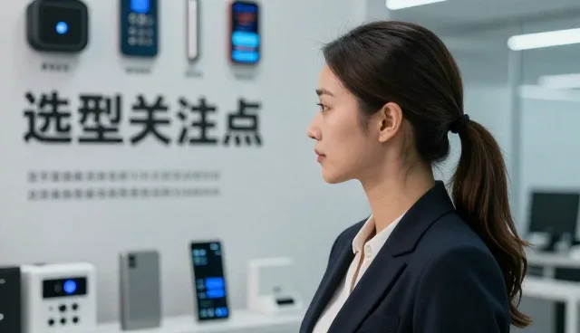 门诊常见问题分析及处理策略