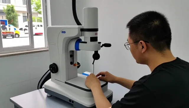 社区服务站中的门诊服务解决方案介绍