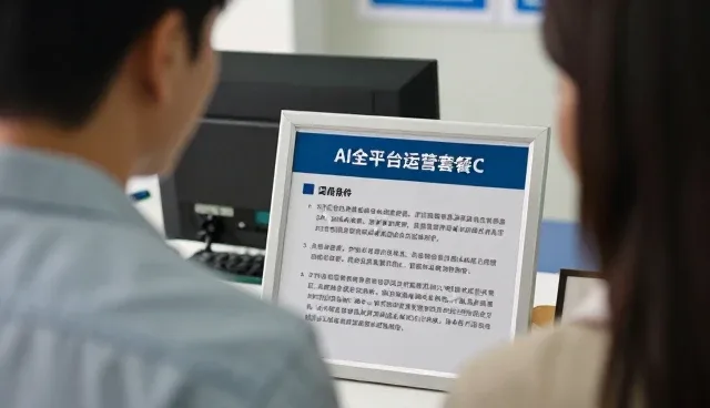 服务响应机制优化中的性能关注点分析