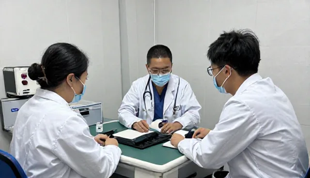 临床诊疗系统选型关注点影响医院管理效率