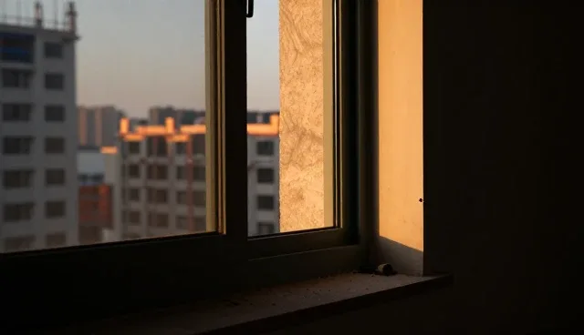 临床诊疗中的患者需求痛点与应对策略