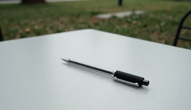 健康咨询产品在门诊内容管理中的适用条件与选择依据
